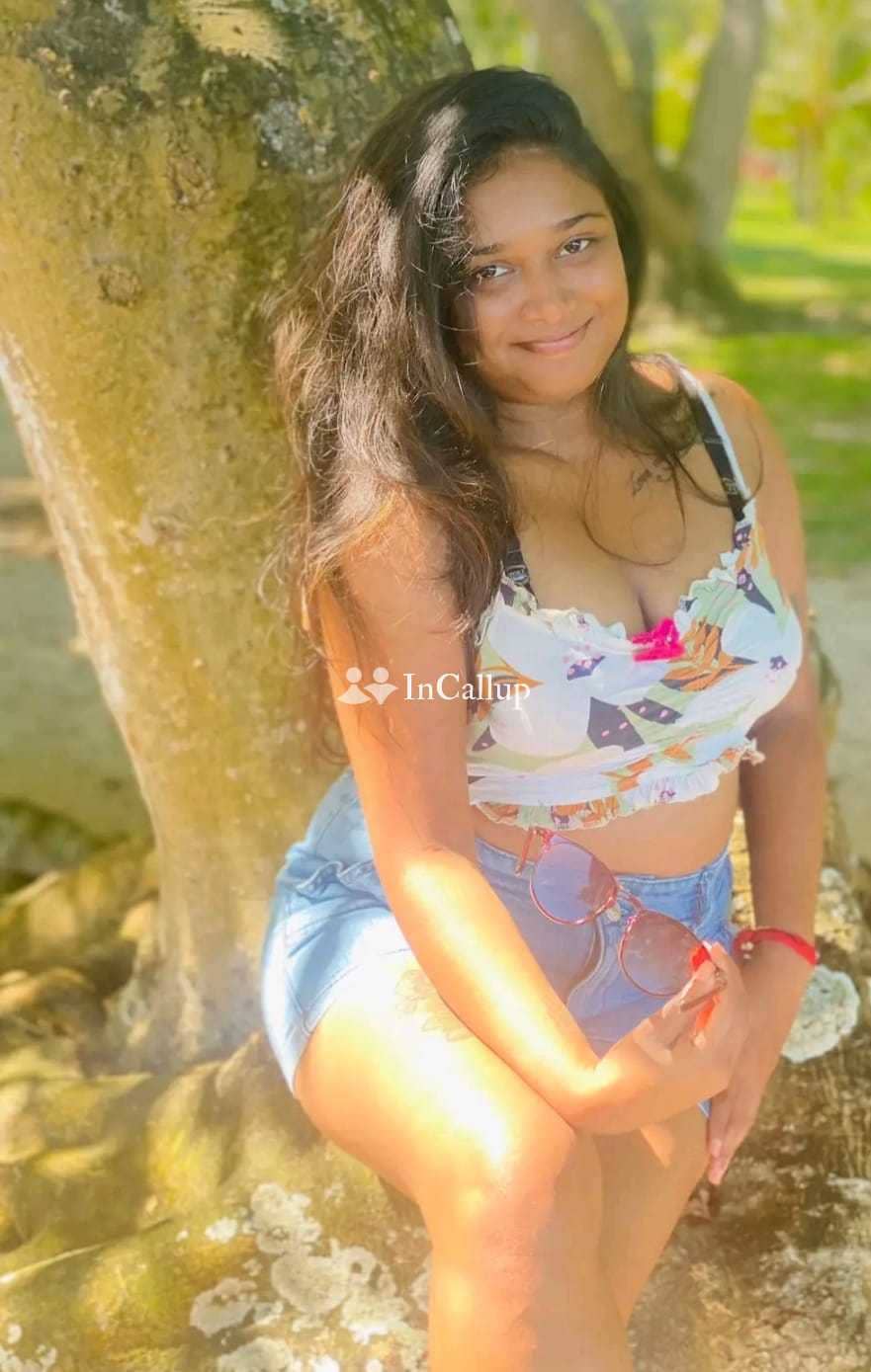 offering oral anal girlfriend experience porn actresses threesome videocall doggy style blowjob - Call Girls in Basti