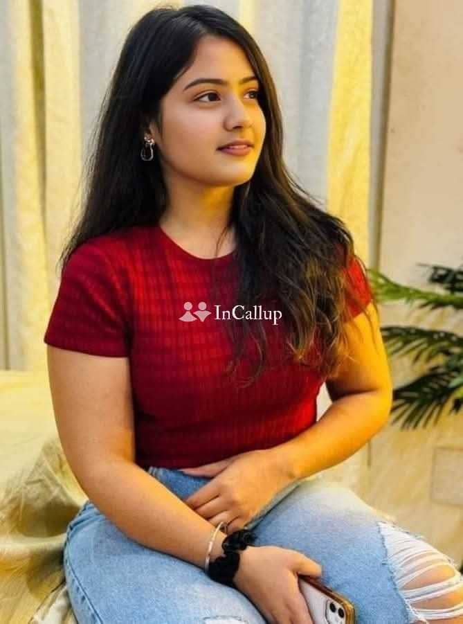✅💦Sünita,,,,,Sharma,,📲1 hr 1000💦📲2hr 1500💦❣️❣️3hr2500 💦👄🖤🎈✅ Full night 4500💦🖤❣️📲👋👙👙 Full satisfied 💯📞 100% geniune service ✅ 👙💦 unlimited shorts 💦👙💯 unlimited shorts 💗💦💦 Hann - Call Girls in Basti