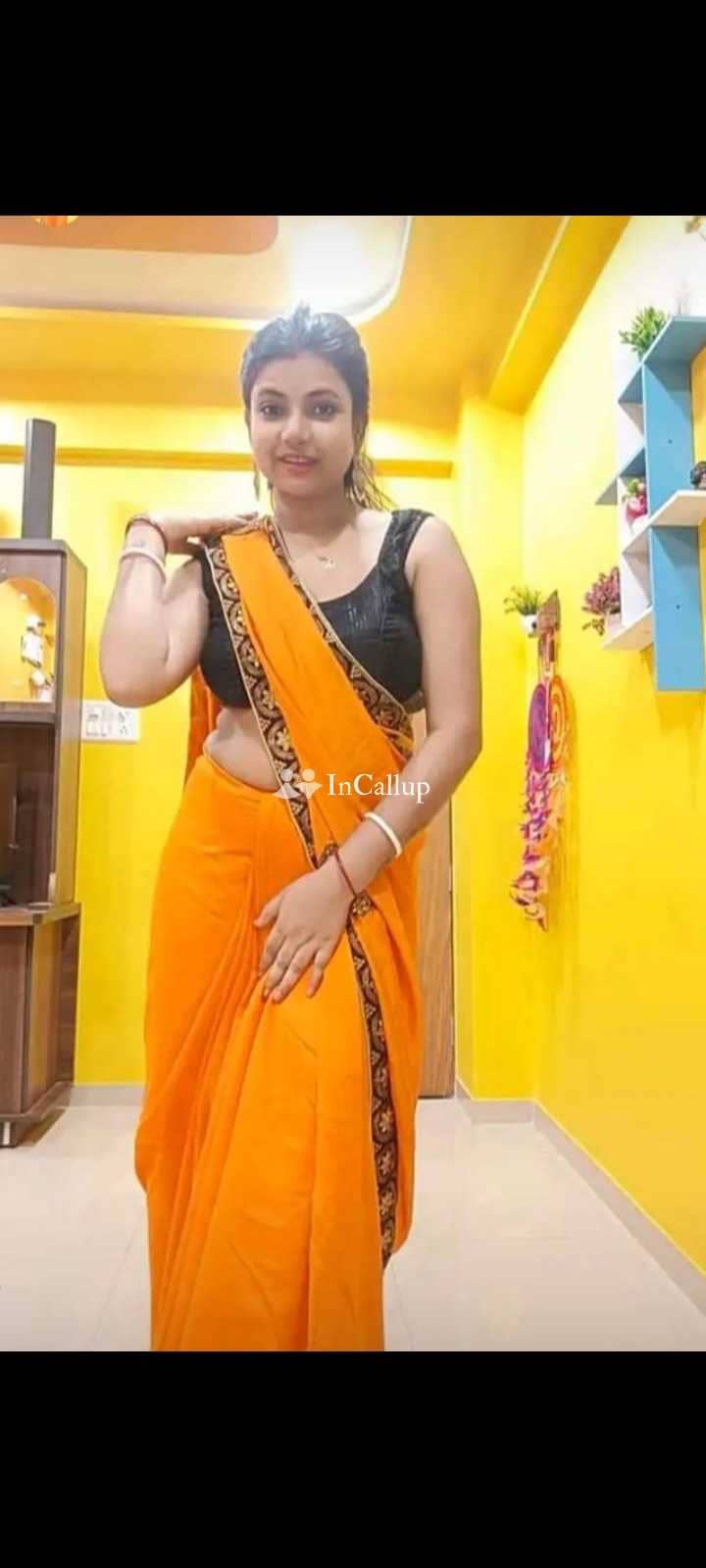 sensational 23yearold call girl in basti offering a thrilling array of services for your ultimate pleasure - Call Girls in Basti