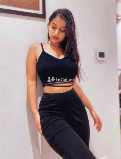 ON SPOT PAYMENT-GIRL HAND PAYMENT AVAILABLE Safe and secure genuine Escort callrw - Call Girls in Basti
