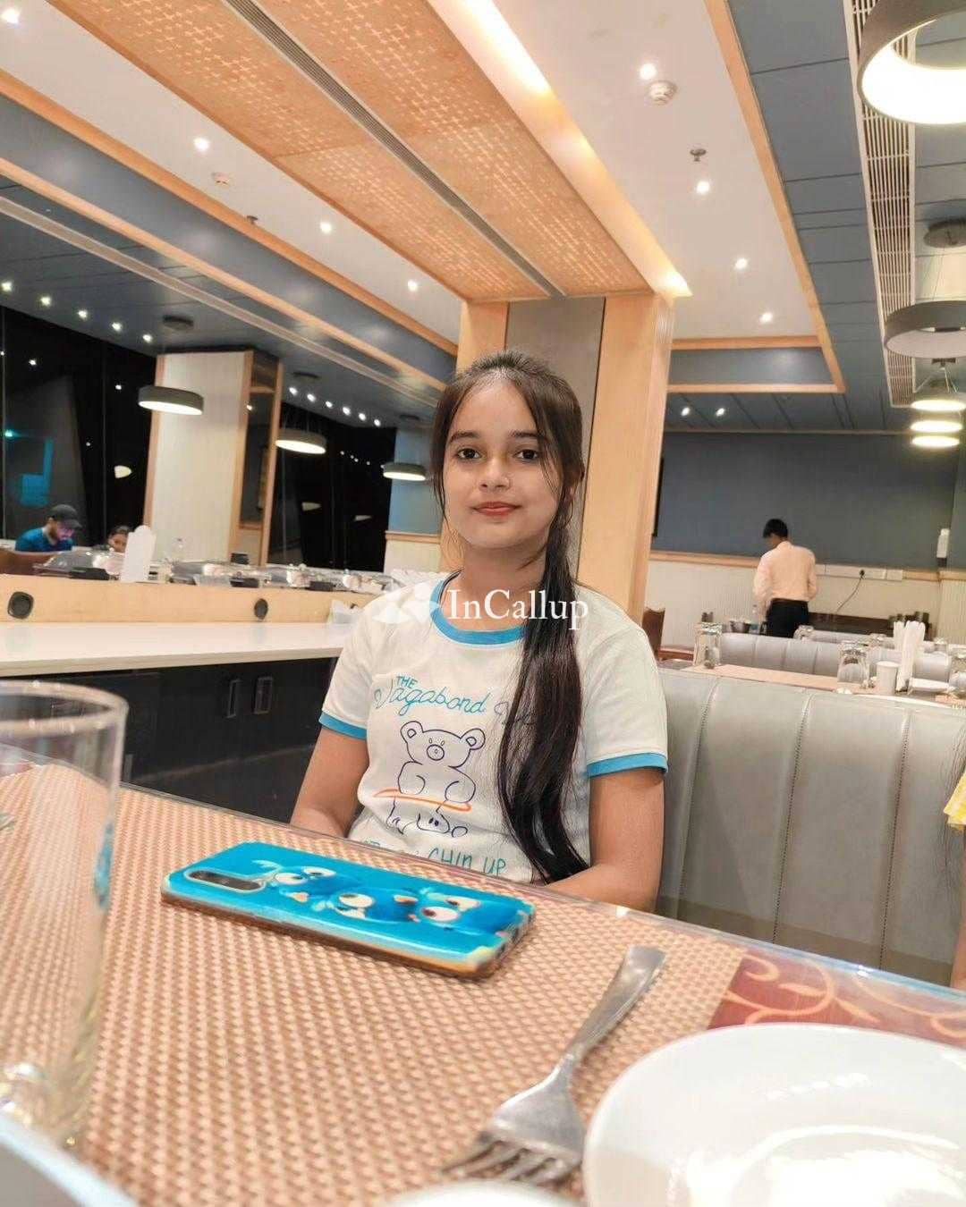 Basti Hot Sexy ☎️*81021//29235*☎️ Call And WhatsApp 24/7 Available - Call Girls in Basti
