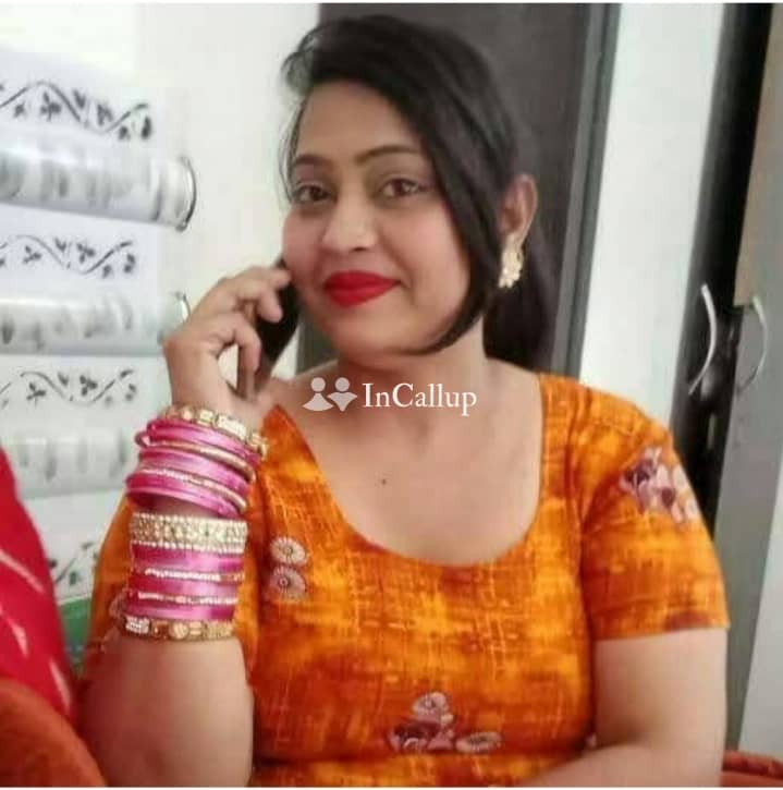 discover the captivating charm of kajal your irresistible 19yearold escort in basti for unforgettable experiences - Call Girls in Basti