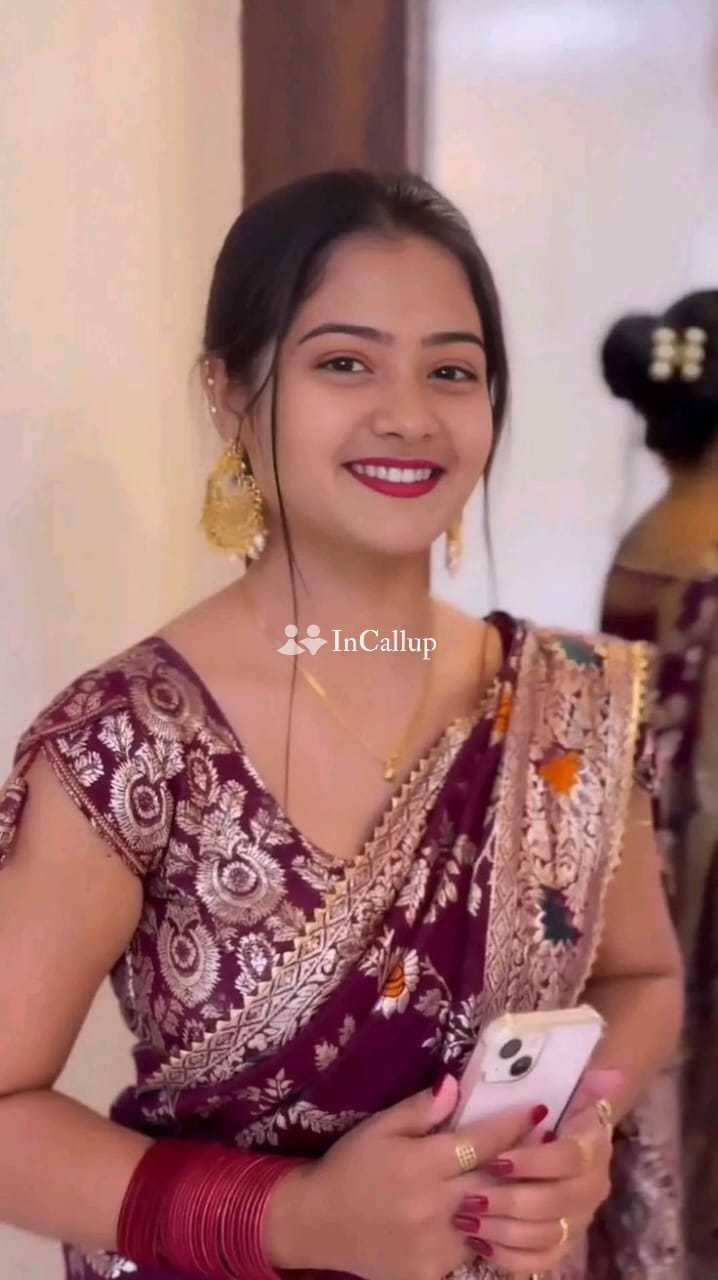 VIP 🌹1HR 🌹1000🌹2HR 🌹2000 🌹3HR 🌹3000 🌹🥀FULL NIGHT ✔️4000 🙋VIP GIRL FULL SEX ✔️💯100% GENUINE❤️❤️24×7 SERVICE AVAILA - Call Girls in Basti