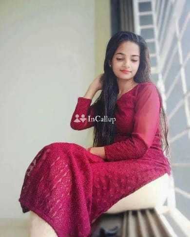 gorgeous escort in basti known for being hot tempered available for flexible hours fit body with black hair - Call Girls in Basti