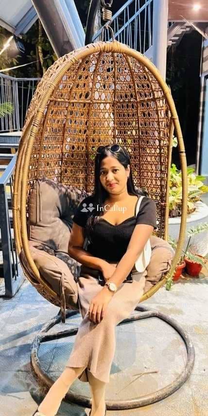 CASH PAYMENT NO TIME PASS GENUINE SERVICE NO ADVANCE - Call Girls in Basti
