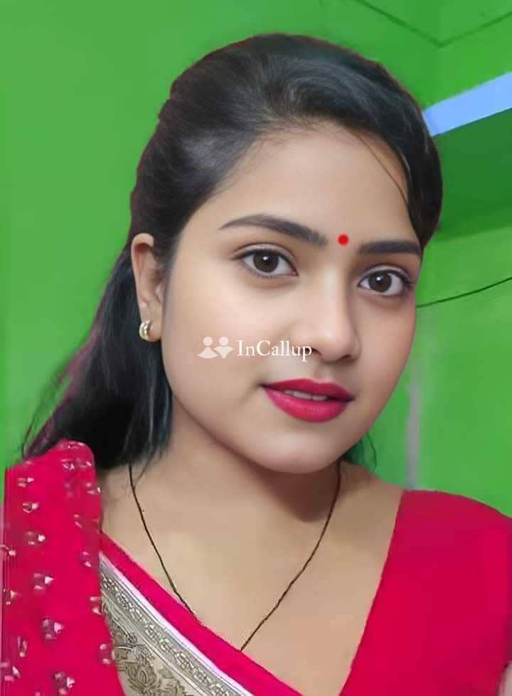Basti call girl available - Call Girls in Basti