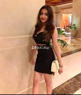 BASTI NO ADVANCE MEET FOR YOUR ENJOYMENT GIRL IN YOUR CITY VJCB - Call Girls in Basti