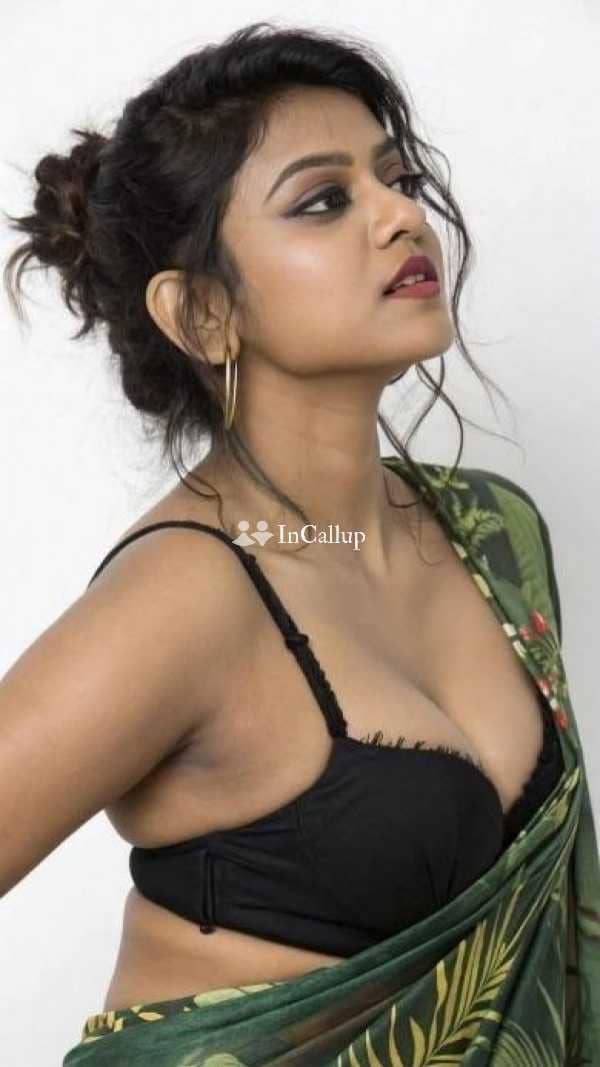 mature oral anal girlfriend experience blowjob handjob companion charming escort in bathinda seductive - Call Girls in Bathinda