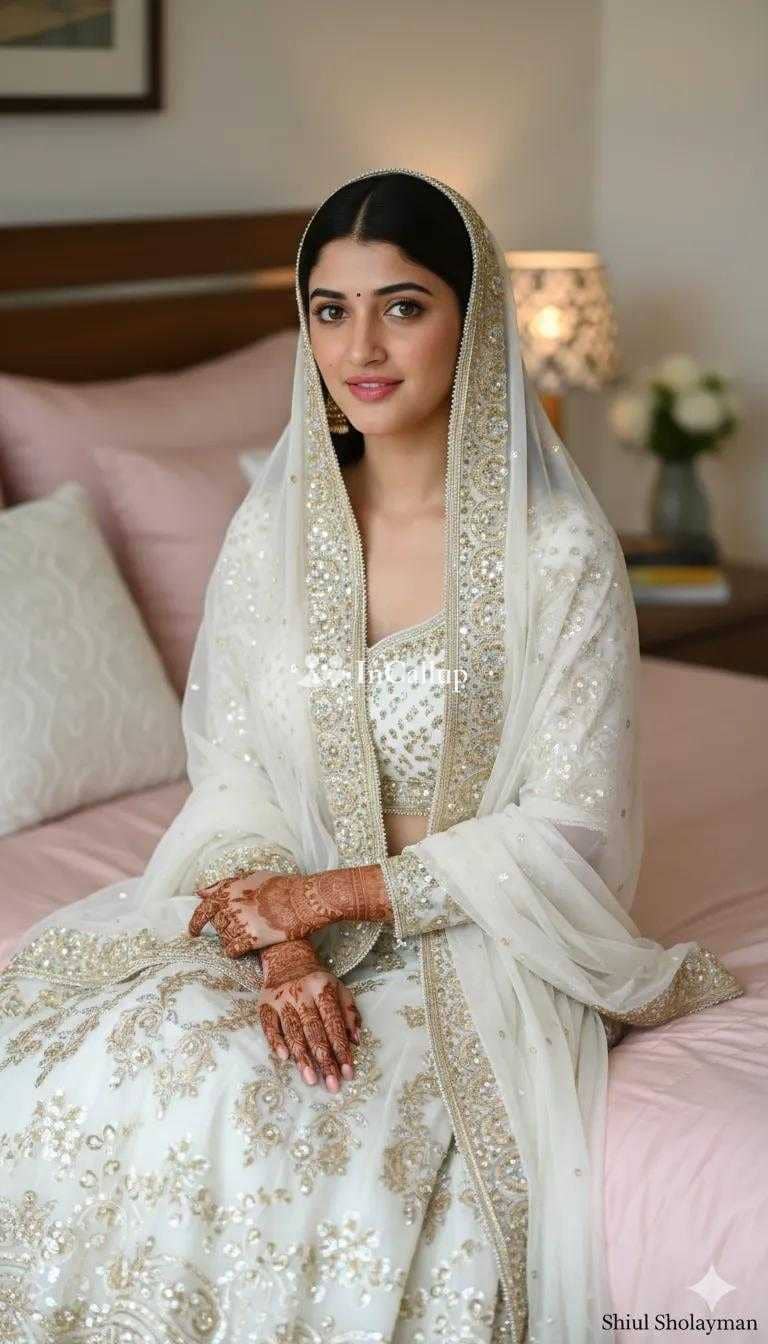 available now trusted reliable service - Call Girls in Bathinda