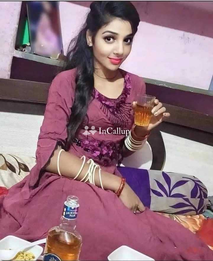 from bathinda playful available now trusted reliable service - Call Girls in Bathinda