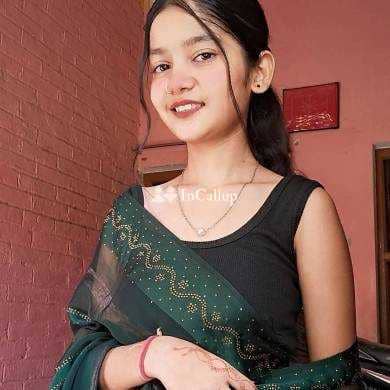 Bathinda available call me - Call Girls in Bathinda