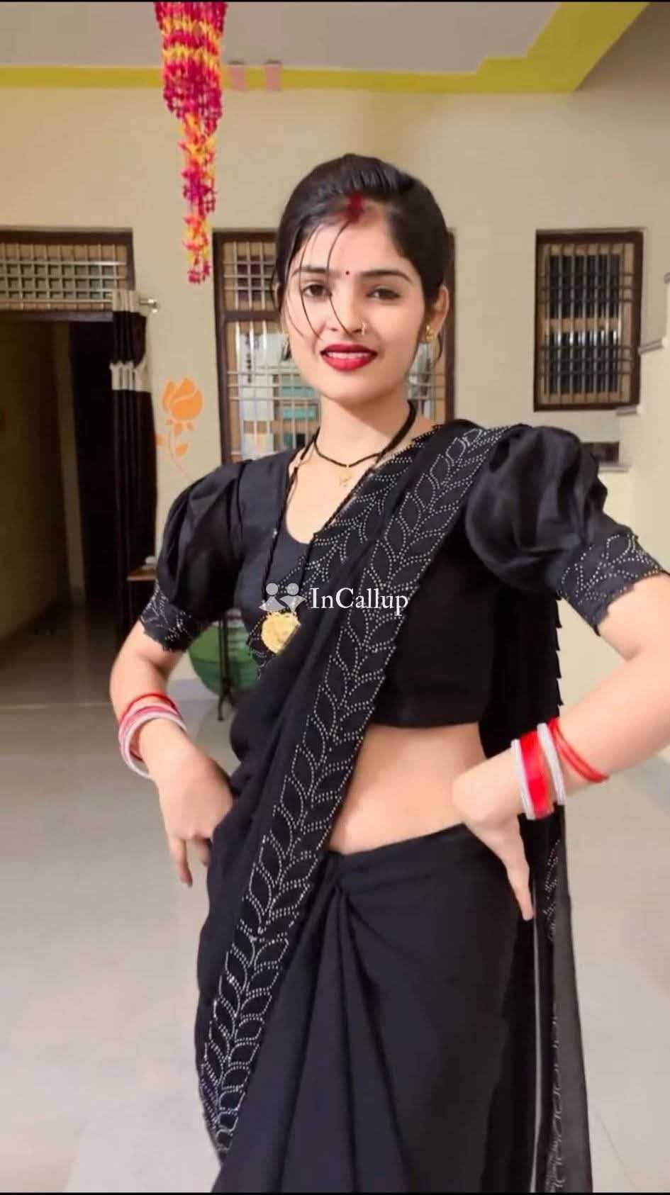 available for discreet meetings sexy black body and black hair ready in bathinda known for being romantic - Call Girls in Bathinda