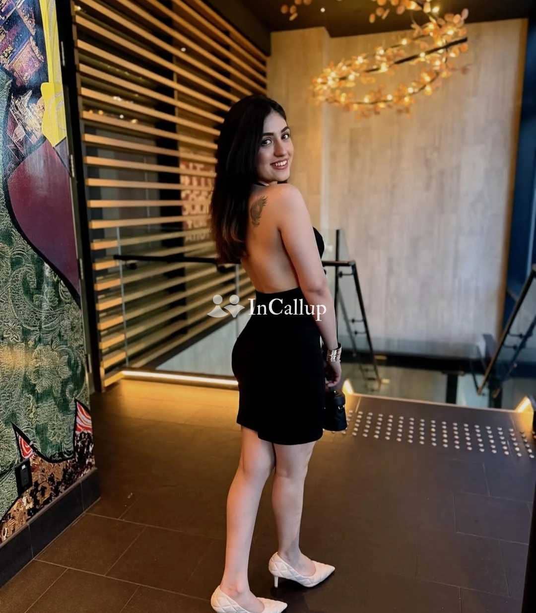 no online payment vip only cash payment cash on delivery genuine service near me kno jani na yaar pl - Call Girls in Bathinda
