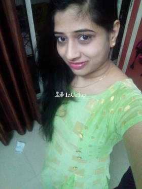 Girl service  CALL me AVANTIKA  WhatsApp me Best call girl COPhERATE service  pblz enqhuiry here B - Call Girls in Bathinda