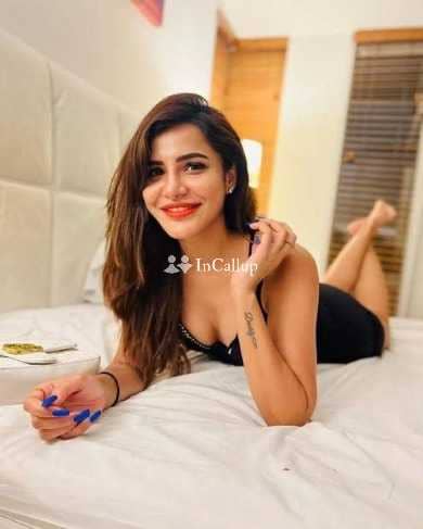 CASH PAYMENT WhatsApp me  SAFE AND ORIGINAL  SATISFIED GUARANTEED FHJH RUTHA RHINOCEROS ACDC EEDYGJ - Call Girls in Bathinda