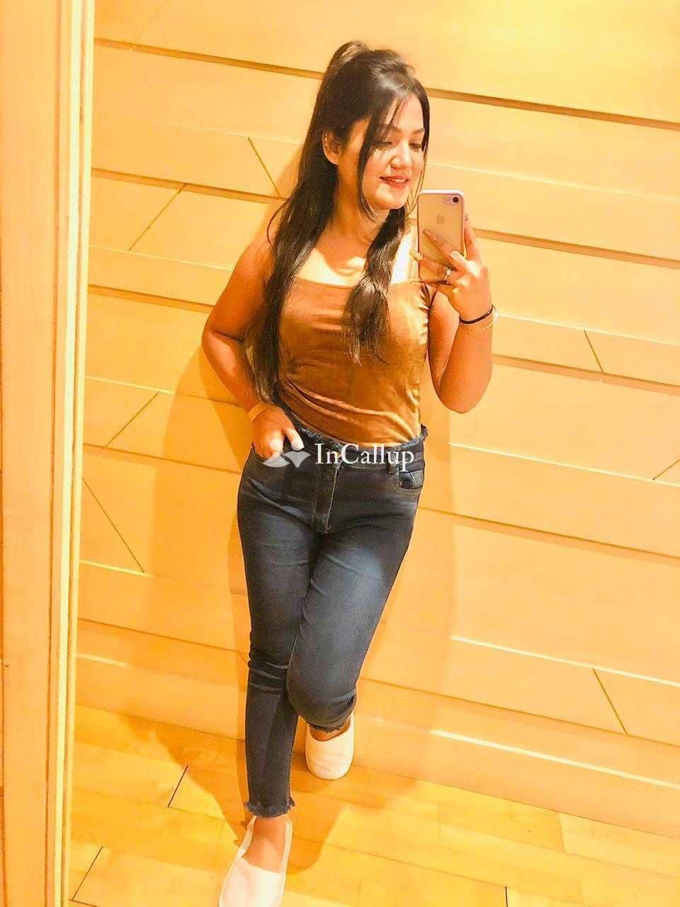 Low price  Genuine High class call girls providedsafe  and secure service call  escort now and out r - Call Girls in Bathinda
