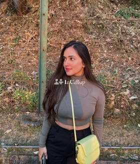 Bathinda available call girl - Call Girls in Bathinda