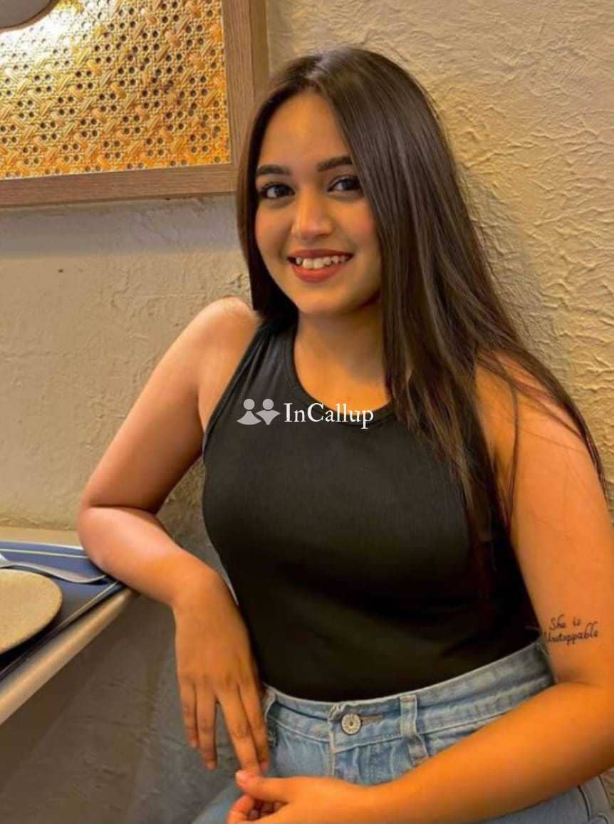 Bathinda escorts service girls available - Call Girls in Bathinda