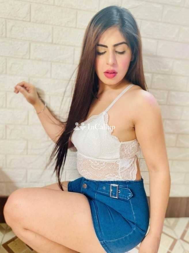 Hand to hand service best service provider Low price independent girl college girl call c - Call Girls in Bathinda