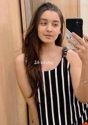 meet me in bathinda petite rupa nineteen year old call girls known for being polite - Call Girls in Bathinda