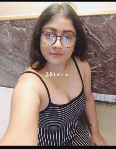 🌹💜❤️All types service available 🌹💜💜 real service available ❤️🌹💜✅✅💕💕😍😍 video call service available 💕😍💕💜🌹❤️ college girls 💕💕🌹🌹❤️ bhabhi aunty service available - Call Girls in Bathinda