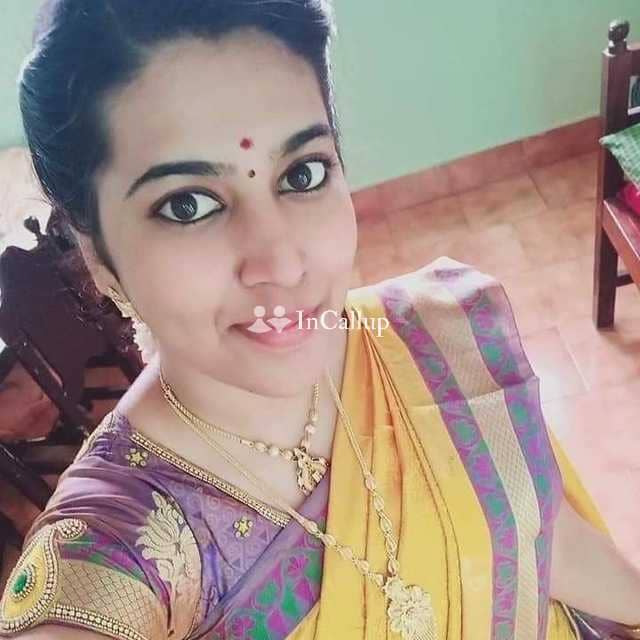 known for being playful meet me in bathinda charming oral anal girlfriend experience blowjob handjob fisting escort - Call Girls in Bathinda