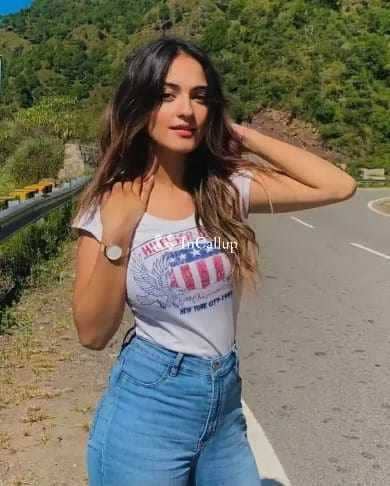 Bhatinda VIP escort available - Call Girls in Bathinda