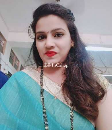 Bathinda 8️⃣0️⃣8️⃣4️⃣3️⃣9️⃣8️⃣0️⃣2️⃣4️⃣🌹Genuine  service 🍂model girls 🌻 house wife 🌸in 🏵️24 - Call Girls in Bathinda