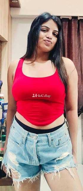 Bathinda  SAFE AND SECURE TODAY LOW PRICE UNLIMITED ENJOY HOT COLLEGEnjhhditguysgjbkbbi yxyfk jchxts - Call Girls in Bathinda