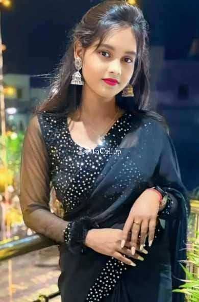 Bhatinda independent escort service - Call Girls in Bathinda