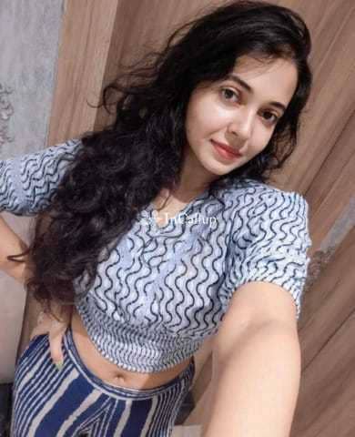 BEST SERVICE LOW PRICE CASH PAYMENT FULL SAFE AND SECURE SERVICE 24 HOURS AVAILABLE FULL ENJOY CALL fu - Call Girls in Bathinda