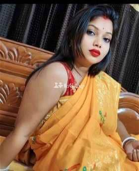 Bathinda very good sex service CALL GIRL CALL GIRLS IN ESCORT SERVICELOW RATE  xh FULL - Call Girls in Bathinda
