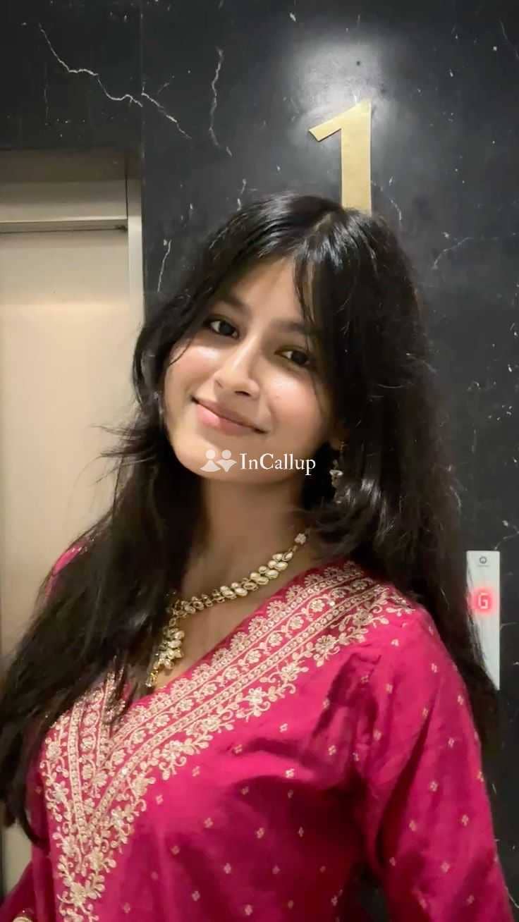 curvy girl in bathinda spend time with pooja gupta eighteen year old call girls lover - Call Girls in Bathinda