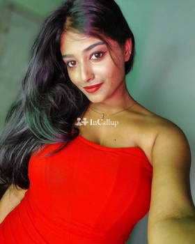 Girl service  CALL me AVANTIKA  WhatsApp me Best call girl COPvERATE sersvd  plz enquiry here Ber - Call Girls in Bathinda