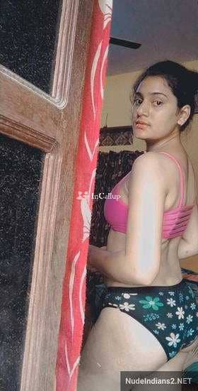 Bathinda available service - Call Girls in Bathinda
