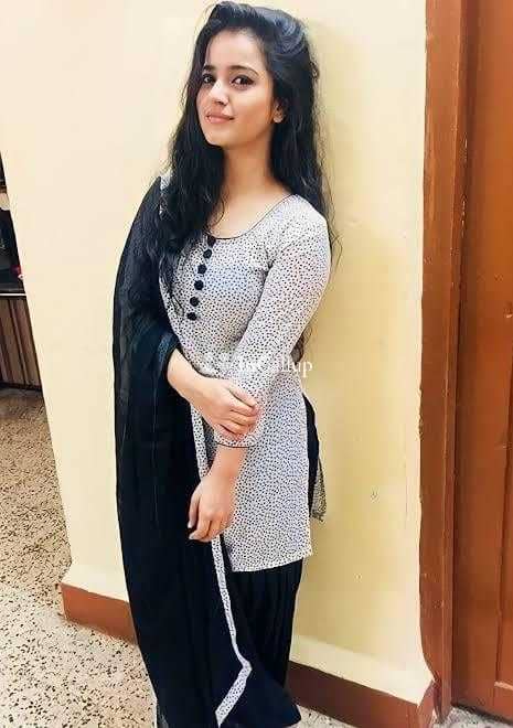 CALL GIRL IN  CALL GIRLS IN ESCORT SERVICECALL GIRL IN CALL GIRLS IN ESCORT HII SIR PLEASE CALL THA - Call Girls in Bathinda
