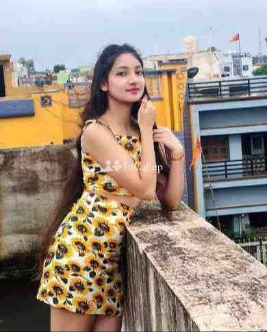 Model girls Bhatinda call me - Call Girls in Bathinda