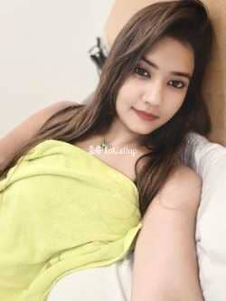 FULL SAFE AND SECURE h h hFULL NIGHT  FULL DAY FULL ENJOY LOW PRICNow Call meRIYASINGHRIYASRINow Cal - Call Girls in Bathinda