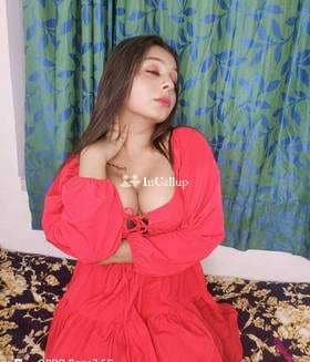 Begusarai  call me - Call Girls in Begusarai