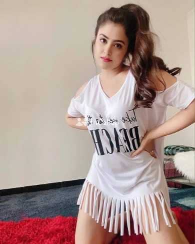 ❤️🌹 MUSKAN JI ✔️1HR 1000 💯🙏🌿🪙✔️✔️2HR 1500 ❣️3HR 2500 ✔️🥀FULL NIGHT 4000 🙋👙FULL SATISFIED 💯📞call me 100% GENUINE SEND ghvdv and inh - Call Girls in Begusarai