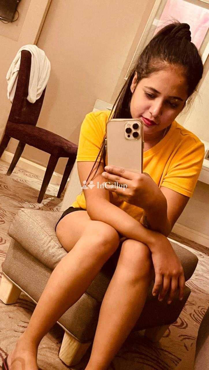 Call♥️88703//92384 girls 📞Siya Sharma 🟢📲1h -1000 🟢2h -1500 🟢3h -2000 🟢full night -3500 🟢full enjoy 🟢 - Call Girls in Begusarai
