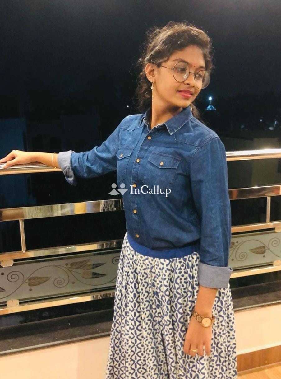 Real Sex Begusarai  VIP girls  profile  Independence  service genuine service xxx jut dij bxyh kyttd - Call Girls in Begusarai