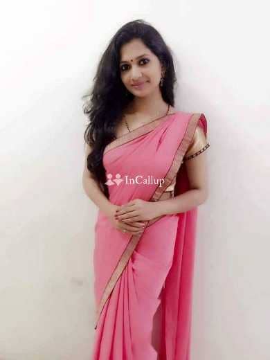 College girls sexy model with cash - Call Girls in Begusarai