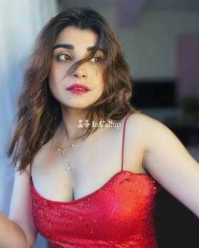 Begusarai 👉Cash 🌷 payment 🌷 genuine 👍service 🏵️top model 💋girls call 🏠 hotel service 🏬24/7 - Call Girls in Begusarai