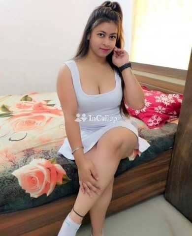 Tha aQUALITY EDUCATED PROFILE HOTEL SERVICE AT VERY LOW  SAFE AND ORIGINAL  SATISFIED GU ufff sara s - Call Girls in Begusarai
