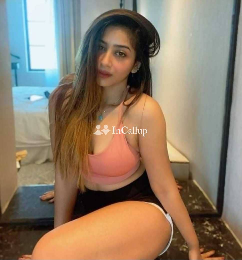 explore your fantasies with 21yearold cash on delivery cal in begusarai for a mesmerizing girlfriend experience - Call Girls in Begusarai