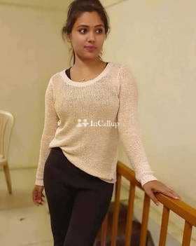 Easy to Get As Your Choice is Available 24/7 - Call Girls in Begusarai