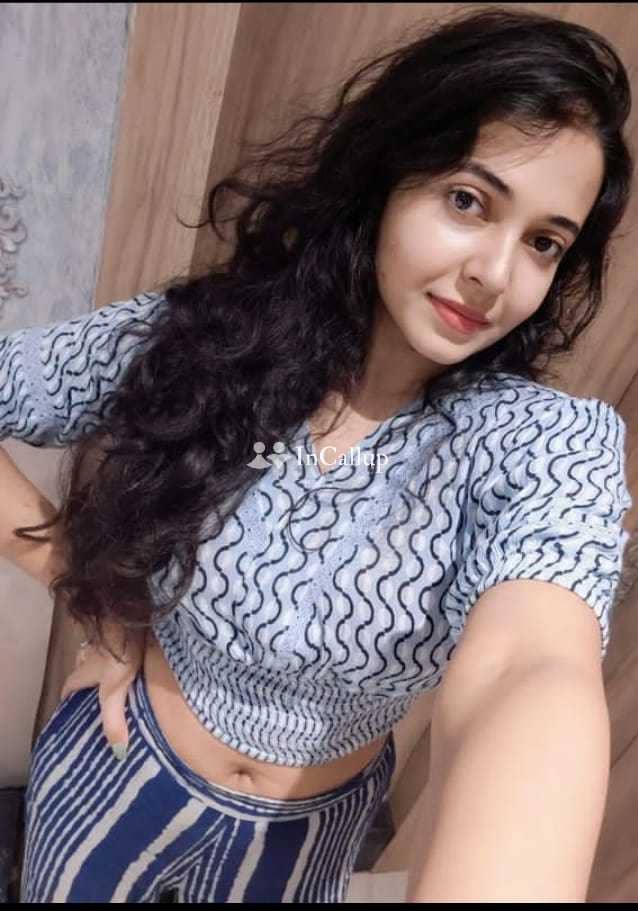 Call♥️88703//92384 girls 📞Siya Sharma 🟢📲1h -1000 🟢2h -1500 🟢3h -2000 🟢full night -3500 🟢full enjoy 🟢 fj - Call Girls in Begusarai