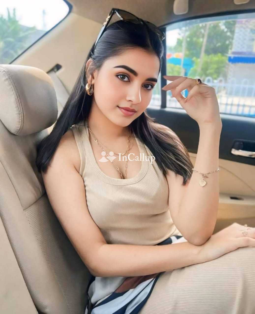 Kajal Real call girl service any time available body massage or sex serviceccvvnj - Call Girls in Begusarai