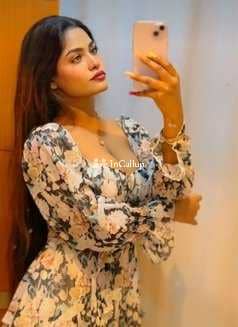 𝐒𝐚𝐩𝐧𝐚 𝐏𝐚𝐭𝐚𝐥👉 𝐂𝐚𝐥𝐥 𝐆𝐢𝐫𝐥🌹 𝐒𝐚𝐫𝐯𝐢𝐜𝐞 𝐀𝐯𝐚𝐢𝐥𝐚𝐛𝐥𝐞..... - Call Girls in Begusarai